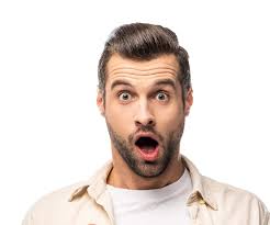 City Council keeps N. Portland community centers open