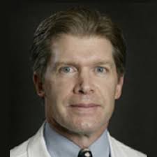 Find Care with Dr. Michael Weaver, MD