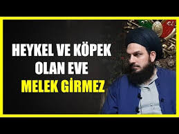 272 Mustafa Kemal In Buyuk Hatasi Ne Mutlu Turkum Diyene Youtube