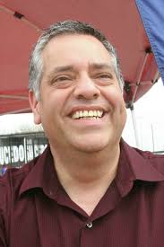 Eagle Pass resolves coronavirus testing dispute