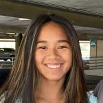 2024 Non-Commit All Star Team