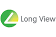 Long View Systems