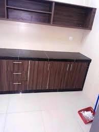 The arc is a freehold serviced residence located in cyberjaya, selangor. Speedhome The Arc Cyberjaya Room Rental Tfzjjjav Property For Rent Jun 2021