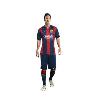 Download transparent messi png for free on pngkey.com. Download Lionel Messi Free Png Photo Images And Clipart Freepngimg