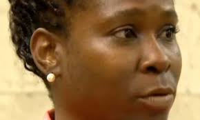 Vietnam veteran Edward Pitts 'buried without his family being notified'