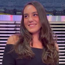 Nika never misses with her pre-game fits. #nikamuhl #nikamühl #uconnwbb  #uconnbasketball #uconn #uconnwomensbasketball #espn #sports #seattlestorm  #seattle #storm #eurobasketwomen #instagram #pointguard #pro #probasketball  #fit #croatia #croatia ...