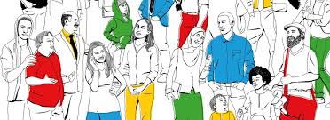 Maybe you would like to learn more about one of these? Auftaktveranstaltung Zum Projekt Demokratie Leben