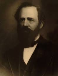 Content Posted in 2014