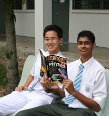 Apply within 180 days of when your letter of completion first becomes available, have previously held a valid study permit, and one of the following: Understand What Is Form 6 The Stpm Exam So That You Can Make The Right Choice Eduspiral Represents Top Private Universities In Malaysia Best Advise Information On Courses At Malaysia S