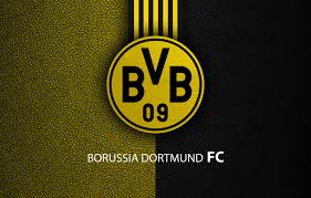 Alle spieler der jeweiligen mannschaften werden mit ihrem alter, der nationalität. Wallpaper Football Soccer Borussia Dortmund Bvb Dortmund German Club Images For Desktop Section Sport Download