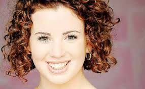 Actress follows dreams to Sydney