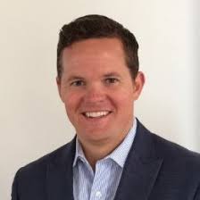 Matt Harlin Email & Phone Number