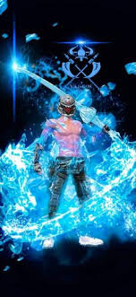 Grab weapons to do others in and supplies to bolster your chances of survival. Puro Heroico En Free Fire Image By Sandra Tiul Choc