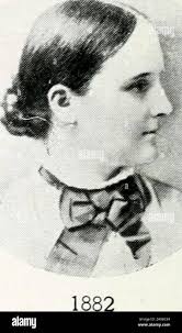 Photographic pedigree of the descendants of Isaac and Rachel Wilson . 1900  Arthur Travis Clay, of Rastrick and Waxholme, Filey, J.P. for East  Riding,born at Loughrigg, Westmorland, 6th September, 1845. Married firstat