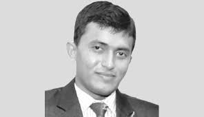 Will F-16 Jets Turn the Tide of War in Ukraine?