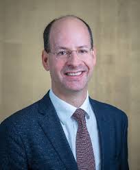 Jean pascal defeats marcus browne by technical decision to hand him his first loss and become the new interim wba light. Meet Our Speakers Keynote Speakers Post Covid Summit