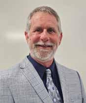 Chatham Nes & Record Vol. 147, Issue 36 by North State Journal