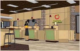 More Interior Design Inspiration Styles Ideas Cozylivingideas Com Bank Interior Design Bank Design Interior Design Plan