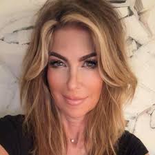 Theresa Stirling Art Studios