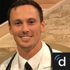 Kyle Griffith's Instagram, Twitter & Facebook