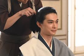 Feb 14, 2021 · 青天を衝け 動画 | 青天を衝け 映画 miomio 9tsu youtube dailymotion 9tsu.org é'å¤©ã‚'è¡ã' ã‚µãƒ©ã‚¤ Jp å°å­¦é¤¨ã®é›'èªŒ ã‚µãƒ©ã‚¤ å…¬å¼ã‚µã‚¤ãƒˆ