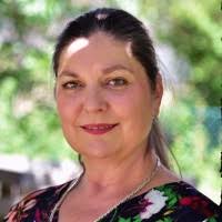 40+ "Inge Wagner" profiles