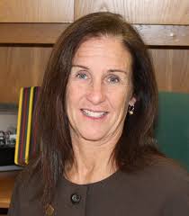 UPDATED: Kelly Fallon Named New HHH Superintendent