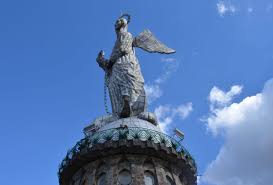 Que Ver En Quito En 2 3 Dias Que Visitar En 2021