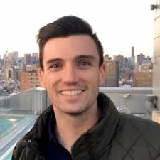 The gold standard': San Jose approves Google's downtown village and…