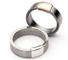 Pin On Wedding