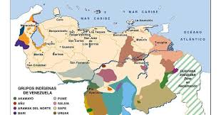 Rentahouse vende casa en barcelona casa en venta. Mapa De Venezuela Los Mejores Mapas De Venezuela Encuentre Aqui Todos Los Mapas Del Pais De Venezuela Mapa De Venezuela Venezuela Mapas