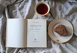 Family Vacation Fun in the Sun