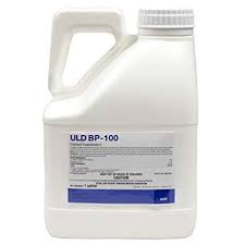 Treat yourself to huge savings with lawn and pest control supply coupons: Uld Bp 100 Fogging Concentrate Bp 100 Is An Oil Based Solution It Can Also Be Used In Thermal Foggers Propane Foggers And Insecticide Pest Control Propane