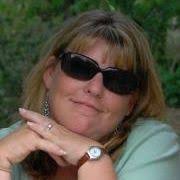 Robin Hartman (rwdhart) — Perfil