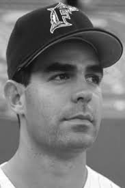 32 Miami Marlins ideas