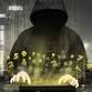 8th Annual Security and Risk Management Symposium