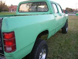 Image result for Green 1981 Truck