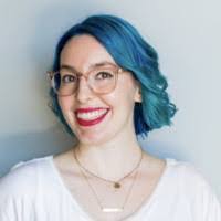 Michelle Tyler's Instagram, Twitter & Facebook