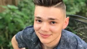 Fundraiser by Chris Carlson : Gene Carlson- Unexpected Funeral Expenses