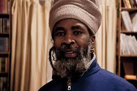 In Memoriam of Melvin Hepburn Hamilton aka Danny Dread aka Rasta Louie