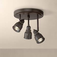 Lamps lighting 3d models free download,lamps and lanterns 3d models, include chandelier,ceiling lamps,wall lamp,table lamp,floor lamp,fluorescent lamp,lawn lamp,garden lights. Pro Track Denise 3 Light Bronze Led Track Fixture 40g84 Lamps Plus