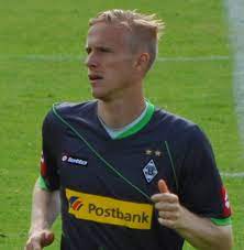 Latest on borussia monchengladbach defender oscar wendt including news, stats, videos, highlights and more on espn. Oscar Wendt Wikipedia