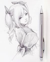 Pin On Anime Art Style