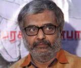 He has won three filmfare best comedian awards for his performances in run, saamy and perazhagan. Tamil Actor Vivek S Son Leaves Him With Tears Nettv4u
