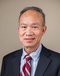 Doctors & Staff • Tehama County, CA • Rolling Hills Clinic