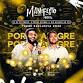 MANIFESTO MUSICAL PORTO ALEGRE