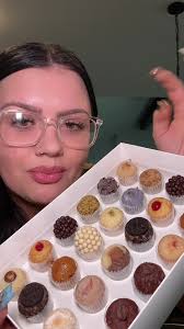 Restocked and Ready! Get Yours Now