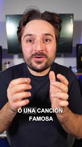 Flat: El Mejor Editor de Partituras Online