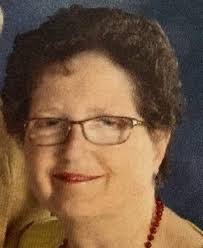 Betty Beavers Obituary (2024)