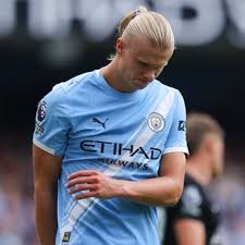 TNT Sports - News update